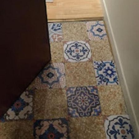 Floris Guest House 밀라노 외부 사진