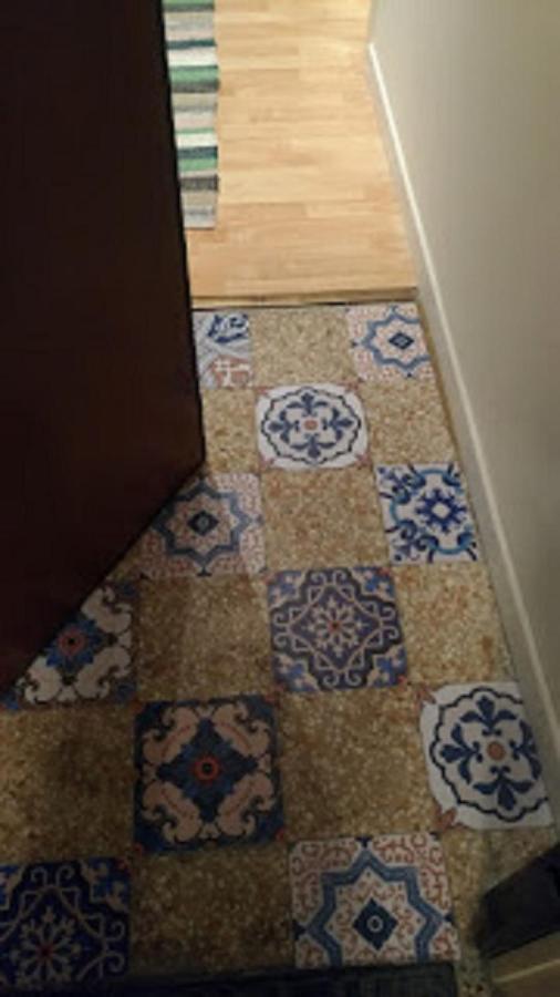 Floris Guest House 밀라노 외부 사진