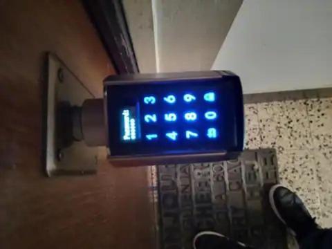 Floris Guest House 밀라노 외부 사진